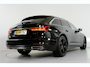 Audi A6 Avant 45 TFSI quattro Business edition | Virtual |