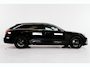 Audi A6 Avant 45 TFSI quattro Business edition | Virtual |