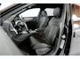 Audi A6 Avant 45 TFSI quattro Business edition | Virtual |