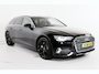Audi A6 Avant 45 TFSI quattro Business edition | Virtual |