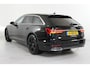 Audi A6 Avant 45 TFSI quattro Business edition | El stl verstl | Stl. verw. | Virtual |
