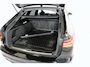 Audi A6 Avant 45 TFSI quattro Business edition | Virtual |