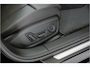 Audi A6 Avant 45 TFSI quattro Business edition | Virtual |
