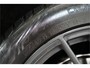 Audi A6 Avant 45 TFSI quattro Business edition | Trekhaak | El. Stl. verst. | Stl. verw. | Virtual | Inparkeer |
