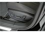Audi A6 Avant 45 TFSI quattro Business edition | Virtual |