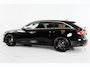 Audi A6 Avant 45 TFSI quattro Business edition | Virtual |