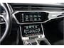 Audi A6 Avant 45 TFSI quattro Business edition | El stl verstl | Stl. verw. | Virtual |