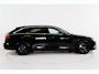Audi A6 Avant 45 TFSI quattro Business edition | Virtual |