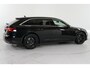 Audi A6 Avant 45 TFSI quattro Business edition | Trekhaak | El. Stl. verst. | Stl. verw. | Virtual | Inparkeer |