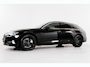 Audi A6 Avant 45 TFSI quattro Business edition | Virtual |