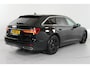Audi A6 Avant 45 TFSI quattro Business edition | El stl verstl | Stl. verw. | Virtual |