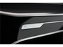Audi A6 Avant 45 TFSI quattro Business edition | Trekhaak | El. Stl. verst. | Stl. verw. | Virtual | Inparkeer |