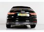 Audi A6 Avant 45 TFSI quattro Business edition | Virtual |