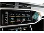 Audi A6 Avant 45 TFSI quattro Business edition | Virtual |
