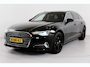 Audi A6 Avant 45 TFSI quattro Business edition | Virtual |