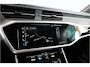 Audi A6 Avant 45 TFSI quattro Business edition | Virtual |