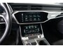 Audi A6 Avant 45 TFSI quattro Business edition | Trekhaak | El. Stl. verst. | Stl. verw. | Virtual | Inparkeer |