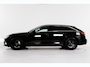 Audi A6 Avant 45 TFSI quattro Business edition | Virtual |