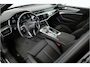 Audi A6 Avant 45 TFSI quattro Business edition | Virtual |