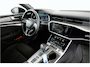 Audi A6 Avant 45 TFSI quattro Business edition | Virtual |