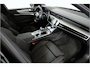 Audi A6 Avant 45 TFSI quattro Business edition | Virtual |