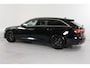 Audi A6 Avant 45 TFSI quattro Business edition | El stl verstl | Stl. verw. | Virtual |