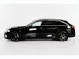 Audi A6 Avant 45 TFSI quattro Business edition | Virtual |
