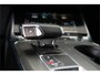 Audi A6 Avant 45 TFSI quattro Business edition | Trekhaak | El. Stl. verst. | Stl. verw. | Virtual | Inparkeer |