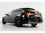 Audi A6 Avant 45 TFSI quattro Business edition | Virtual |