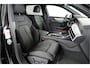 Audi A6 Avant 45 TFSI quattro Business edition | El stl verstl | Stl. verw. | Virtual |