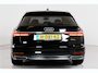 Audi A6 Avant 45 TFSI quattro Business edition | Virtual |