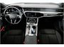 Audi A6 Avant 45 TFSI quattro Business edition | Virtual |