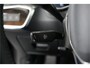 Audi A6 Avant 45 TFSI quattro Business edition | Trekhaak | El. Stl. verst. | Stl. verw. | Virtual | Inparkeer |