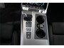 Audi A6 Avant 45 TFSI quattro Business edition | Trekhaak | El. Stl. verst. | Stl. verw. | Virtual | Inparkeer |