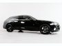 Audi A6 Avant 45 TFSI quattro Business edition | Virtual |