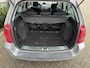 Peugeot 307 SW 2.0 16V Navtech Airco NAP APK !!