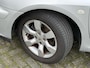 Peugeot 307 SW 2.0 16V Navtech Airco NAP APK !!