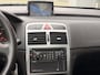 Peugeot 307 SW 2.0 16V Navtech Airco NAP APK !!