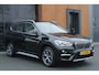 BMW X1 sDrive20i High Executive | Zeer netjes | Trekhaak | Leder