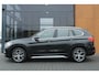 BMW X1 sDrive20i High Executive | Zeer netjes | Trekhaak | Leder