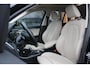 BMW X1 sDrive20i High Executive | Zeer netjes | Trekhaak | Leder