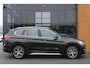 BMW X1 sDrive20i High Executive | Zeer netjes | Trekhaak | Leder