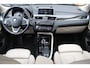 BMW X1 sDrive20i High Executive | Zeer netjes | Trekhaak | Leder
