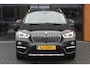 BMW X1 sDrive20i High Executive | Zeer netjes | Trekhaak | Leder