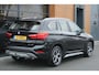 BMW X1 sDrive20i High Executive | Zeer netjes | Trekhaak | Leder