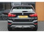 BMW X1 sDrive20i High Executive | Zeer netjes | Trekhaak | Leder
