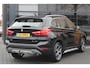BMW X1 sDrive20i High Executive | Zeer netjes | Trekhaak | Leder