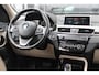 BMW X1 sDrive20i High Executive | Zeer netjes | Trekhaak | Leder