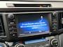 Toyota RAV4 2.5 Hybrid Energy Navi Airco NAP APK !!