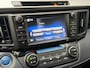 Toyota RAV4 2.5 Hybrid Energy Navi Airco NAP APK !!